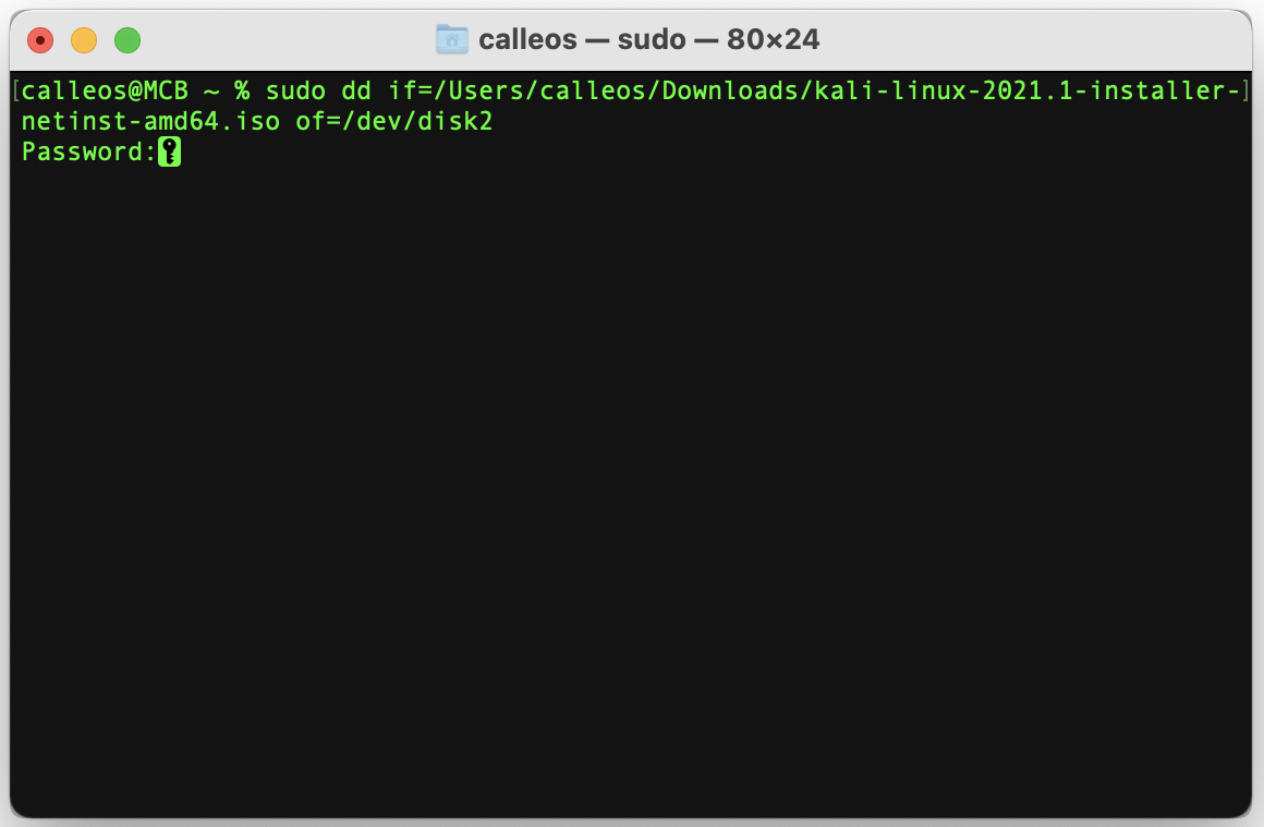 macos dd iso to usb macos dd iso to usb